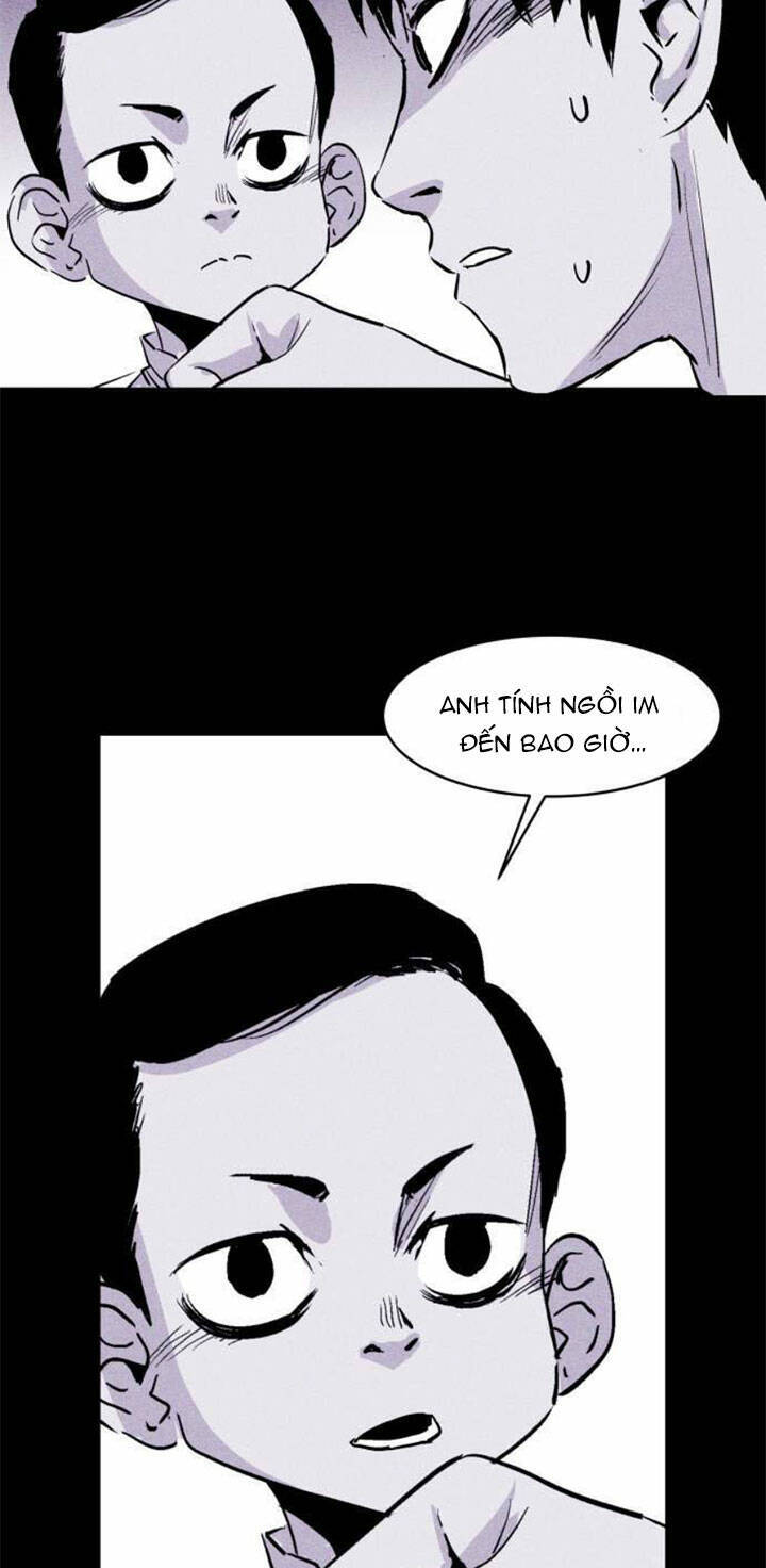 Chapter 22, page 87