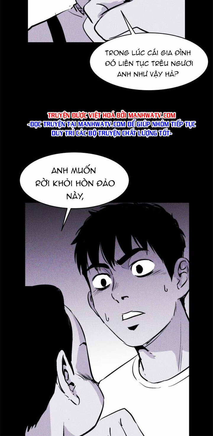 Chapter 22, page 88