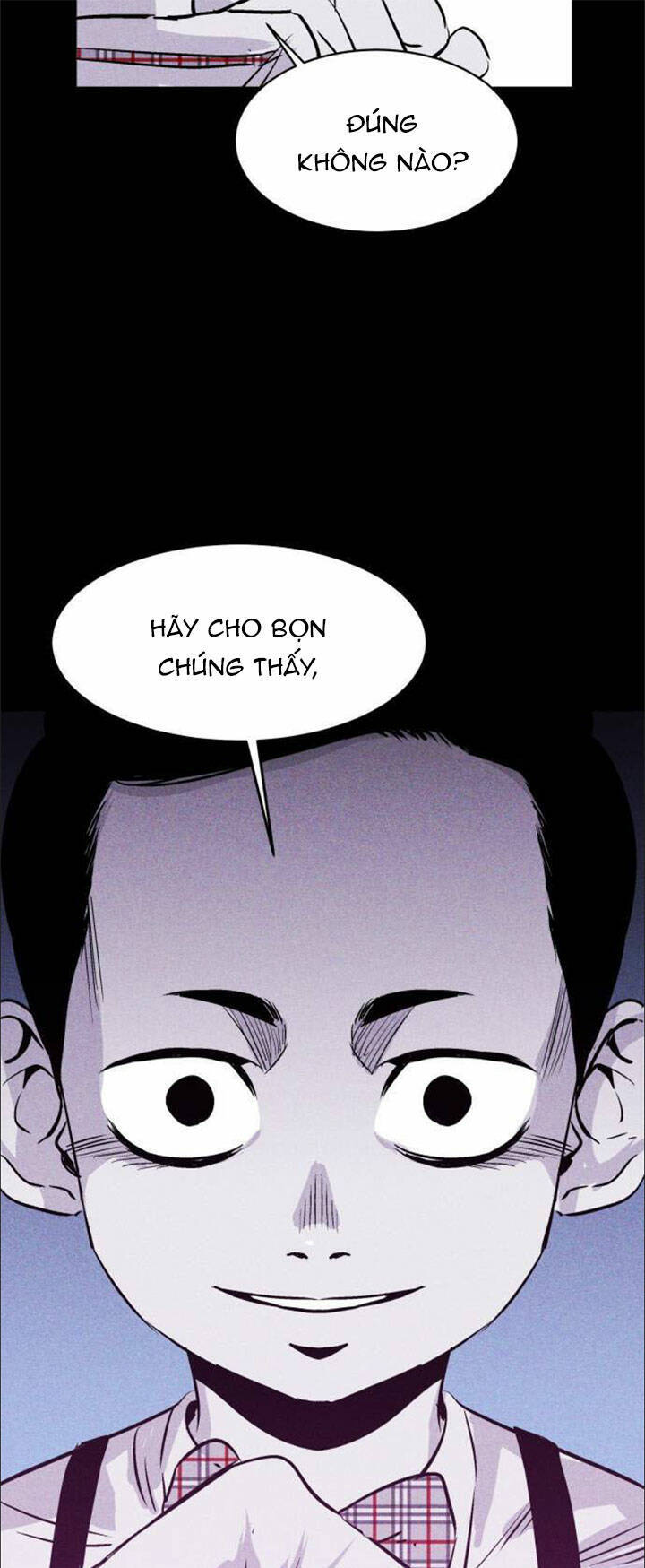 Chapter 22, page 89