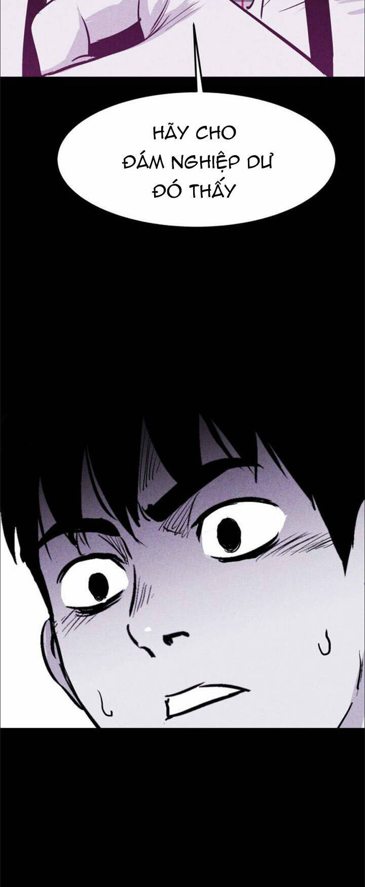 Chapter 22, page 90