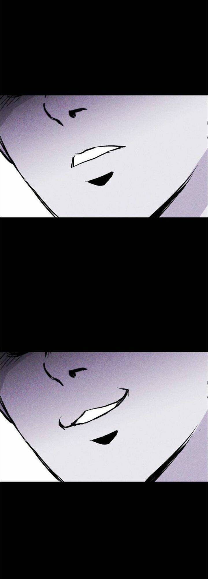 Chapter 22, page 91