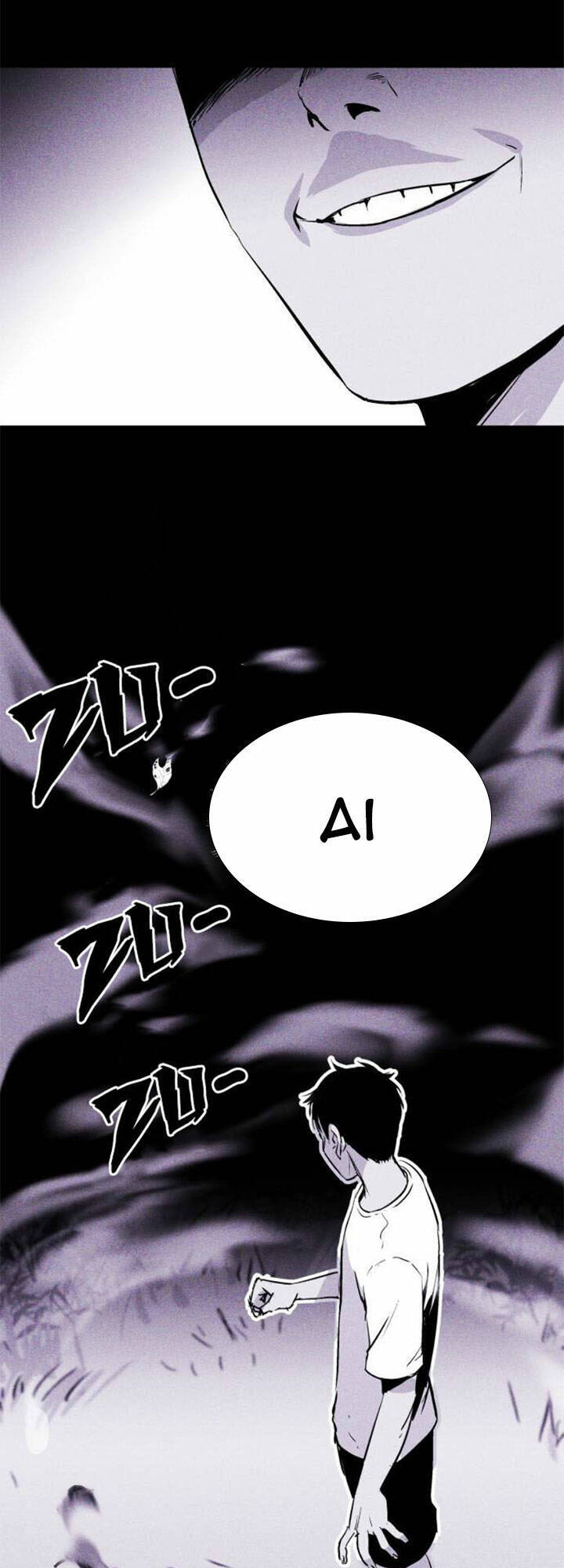Chapter 23, page 4