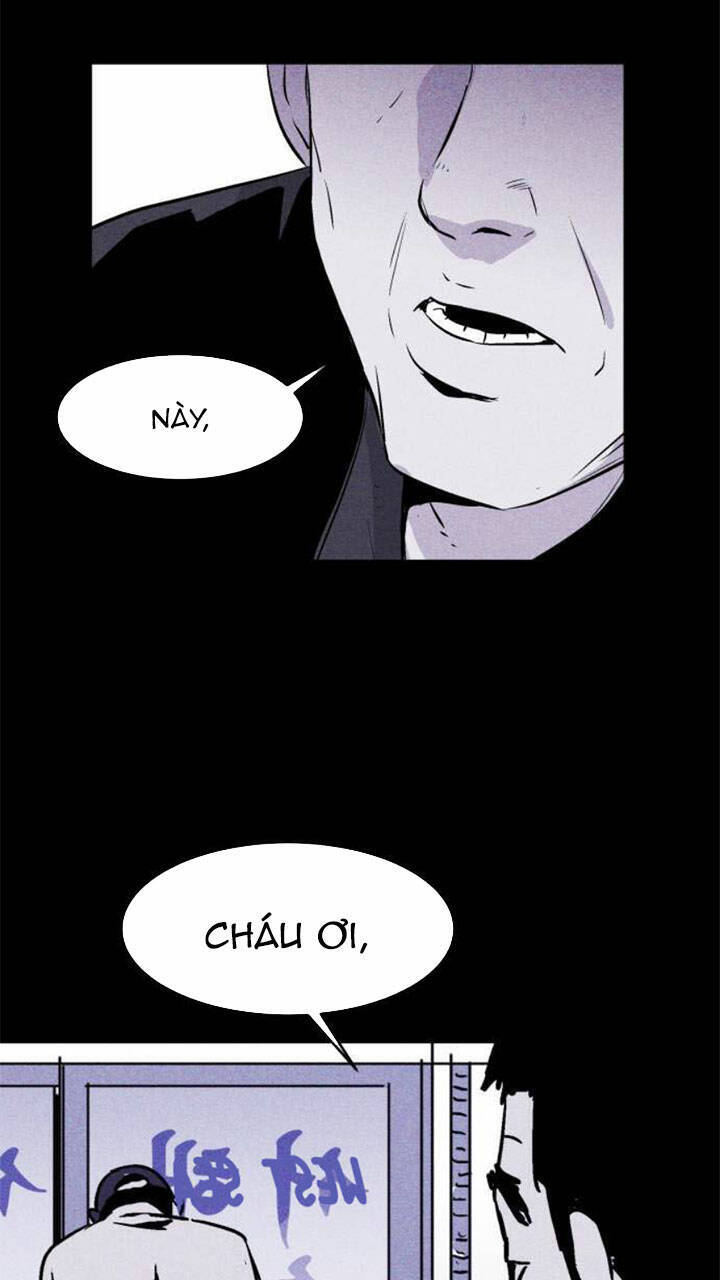 Chapter 23, page 6