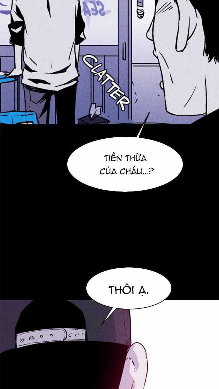 Chapter 23, page 7