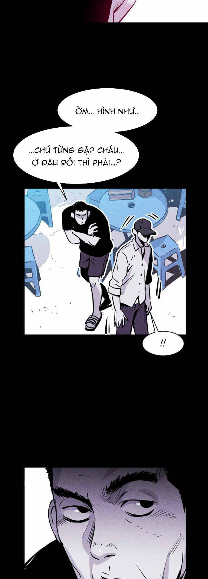 Chapter 23, page 8