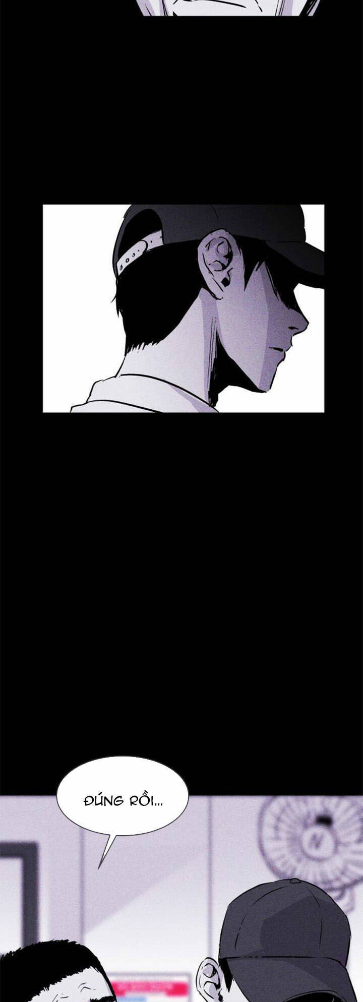 Chapter 23, page 9