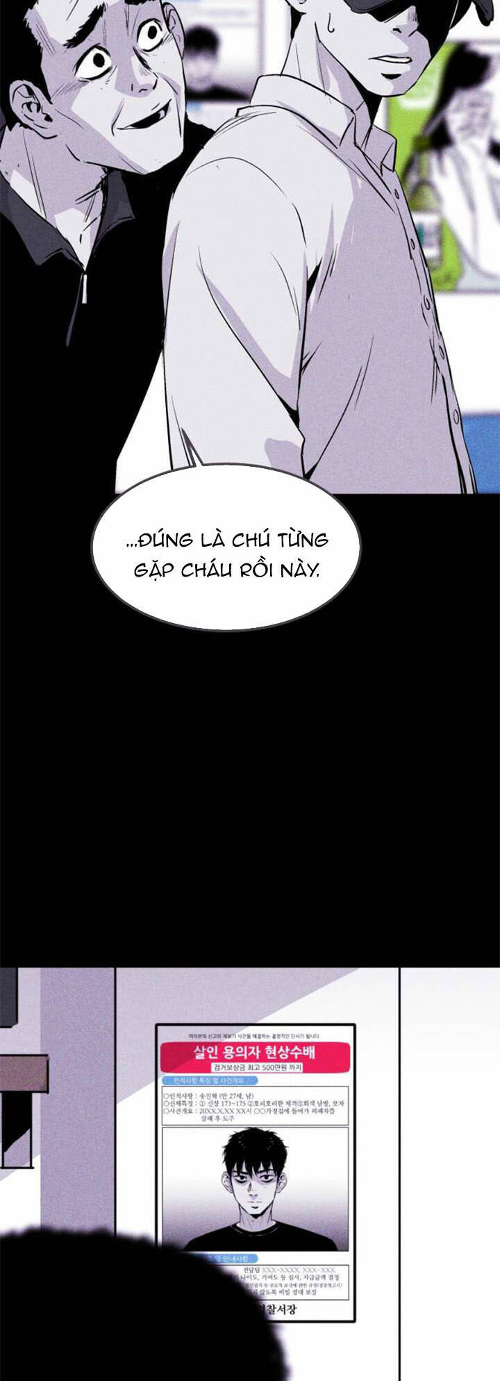 Chapter 23, page 10