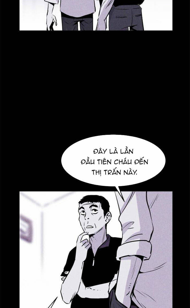 Chapter 23, page 13