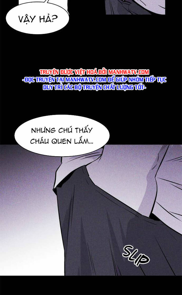 Chapter 23, page 14