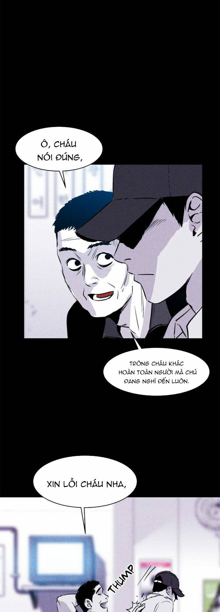 Chapter 23, page 18