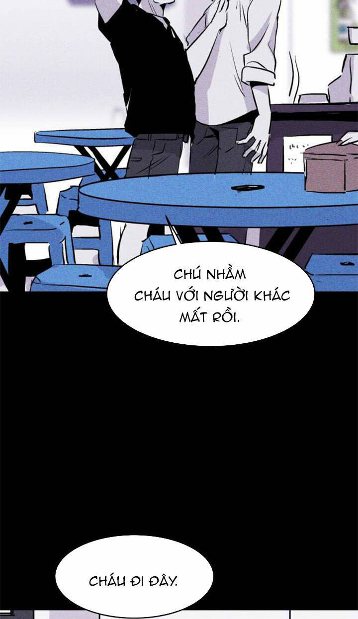 Chapter 23, page 19