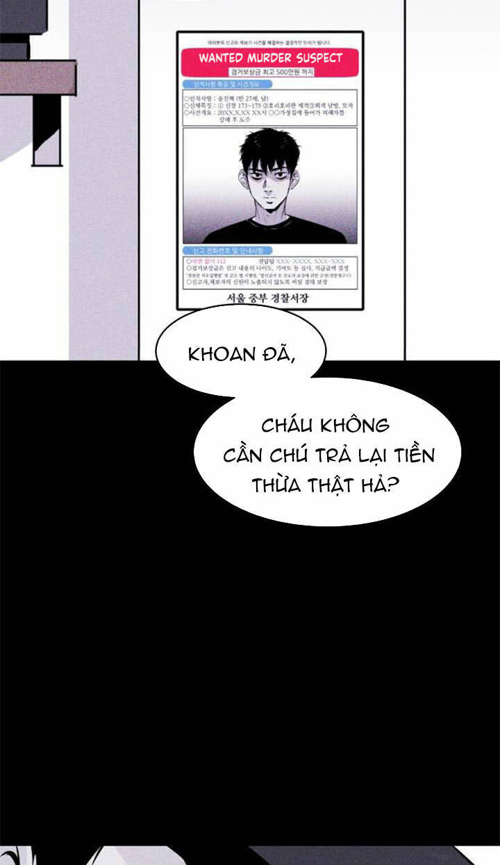 Chapter 23, page 20