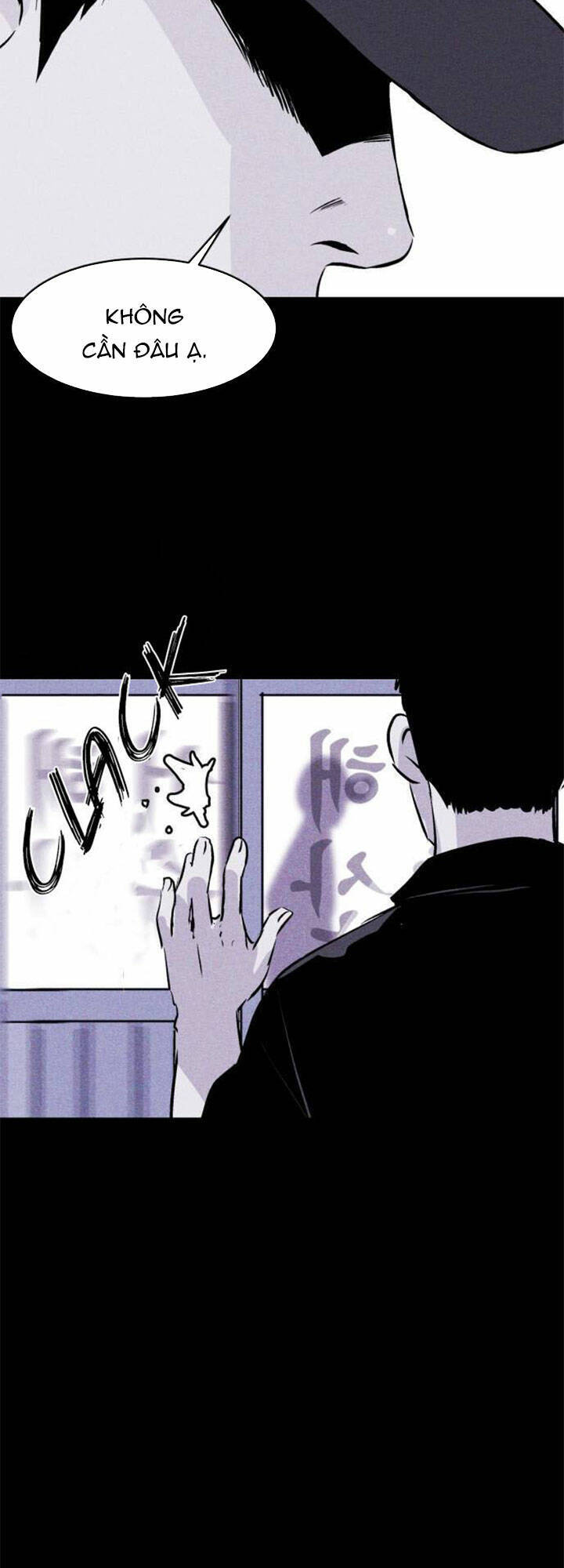 Chapter 23, page 21