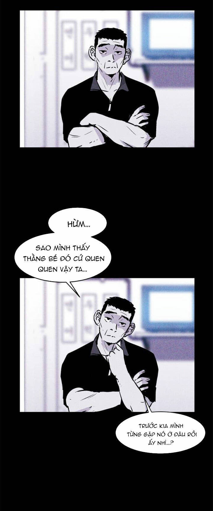 Chapter 23, page 22