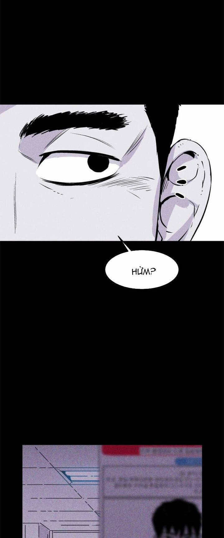 Chapter 23, page 23