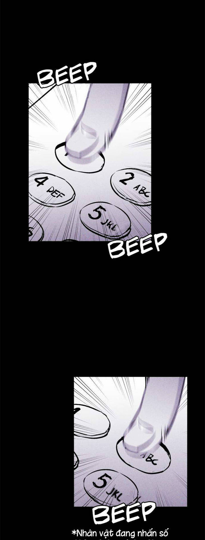 Chapter 23, page 25