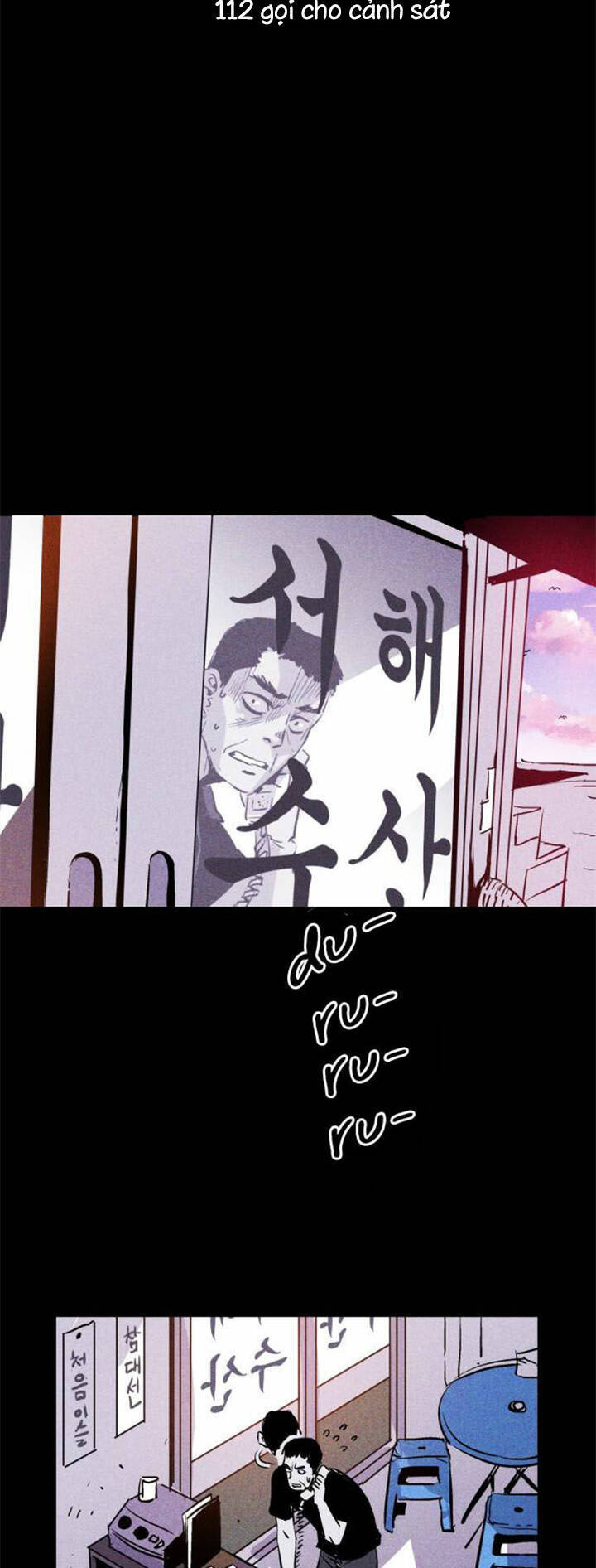 Chapter 23, page 26