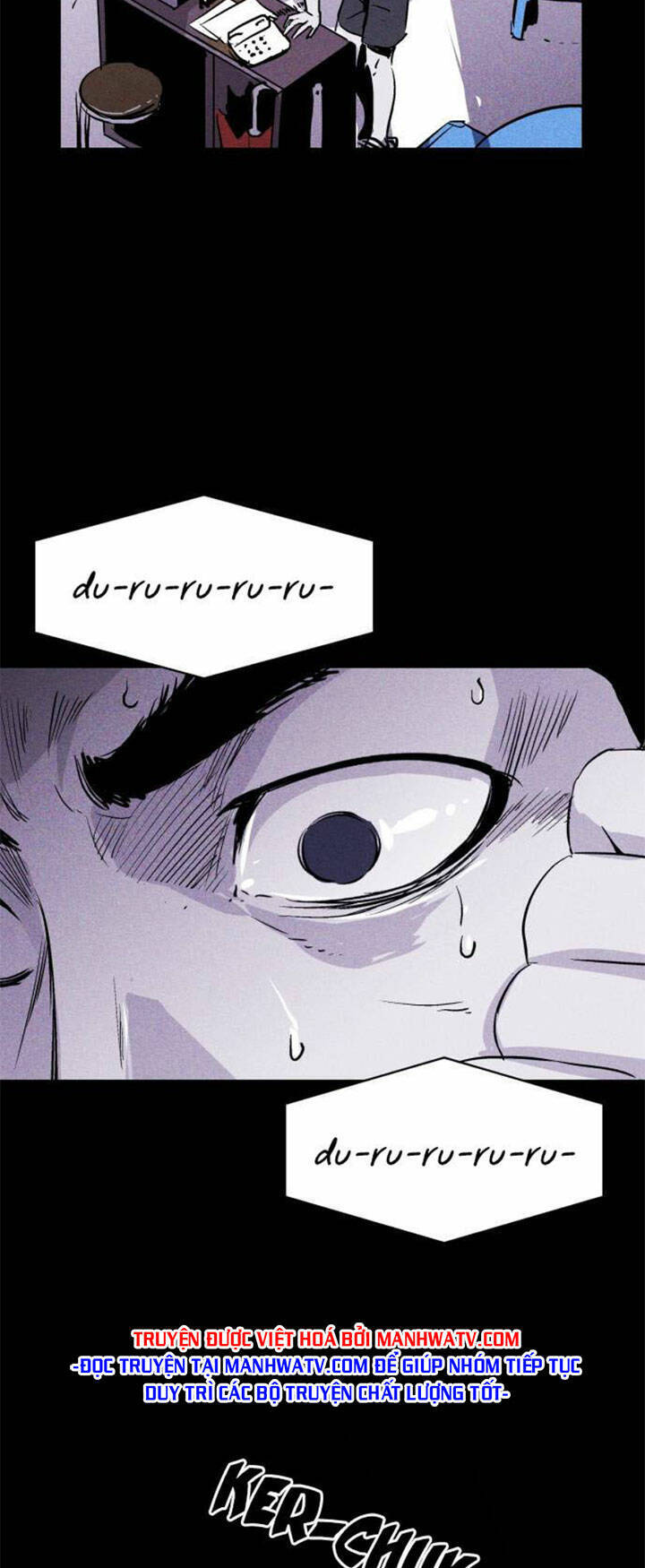 Chapter 23, page 27