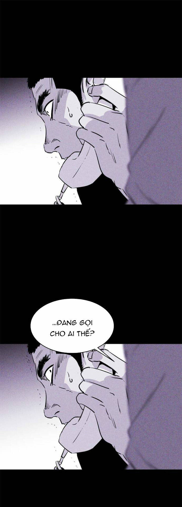 Chapter 23, page 29