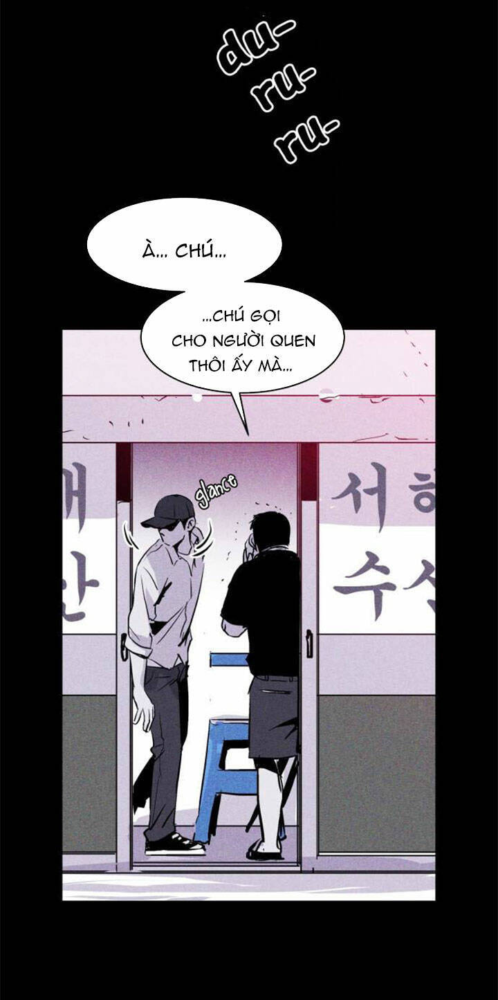 Chapter 23, page 30