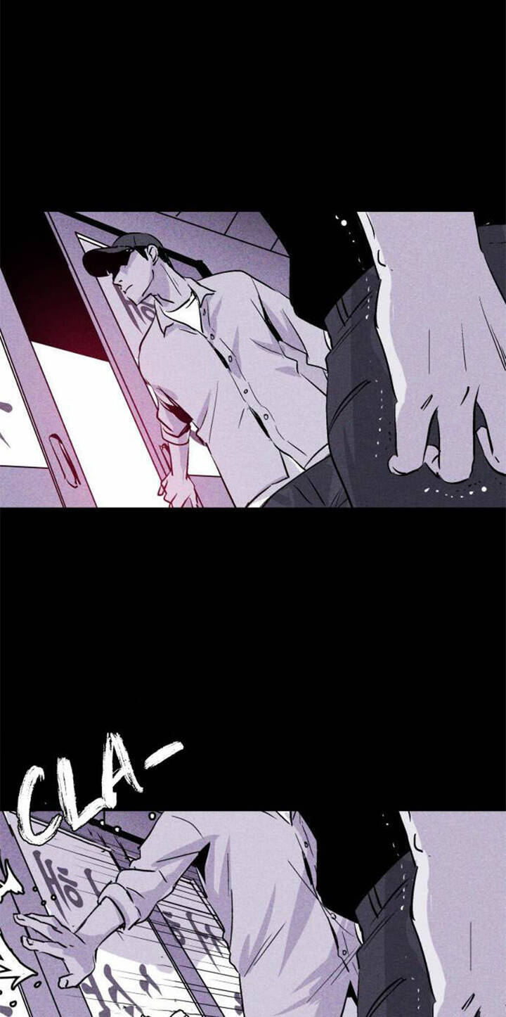 Chapter 23, page 31