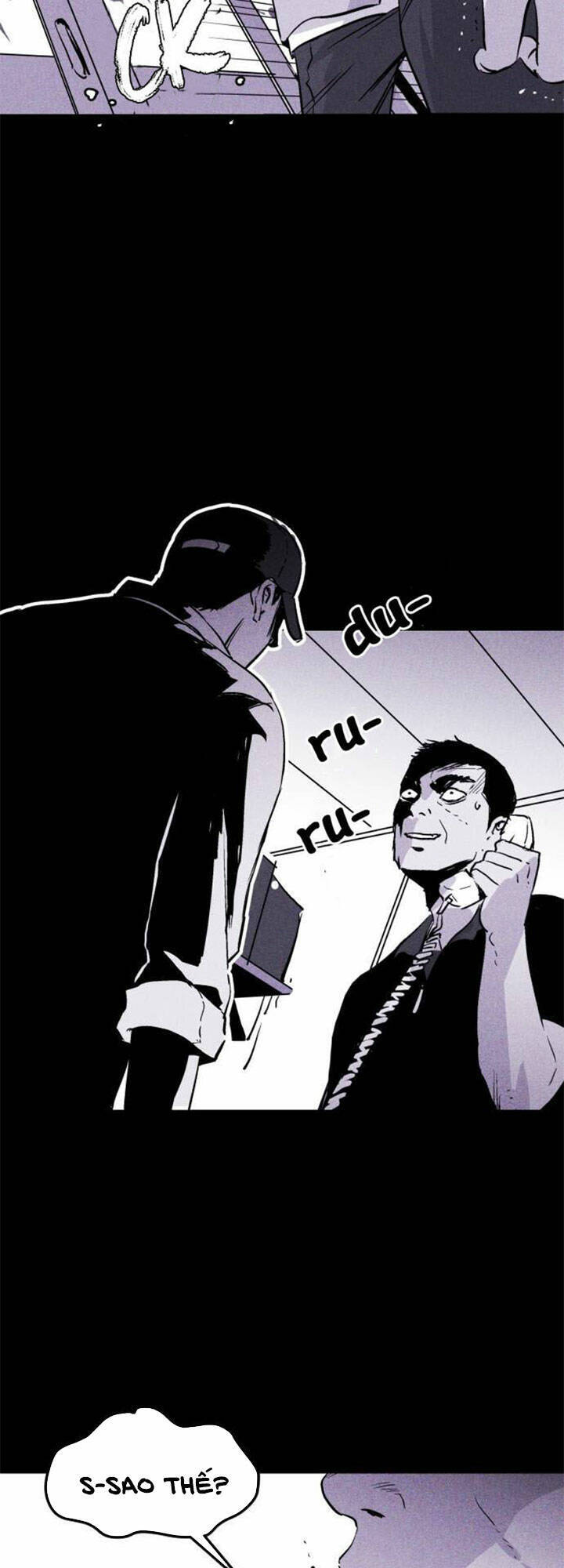 Chapter 23, page 32