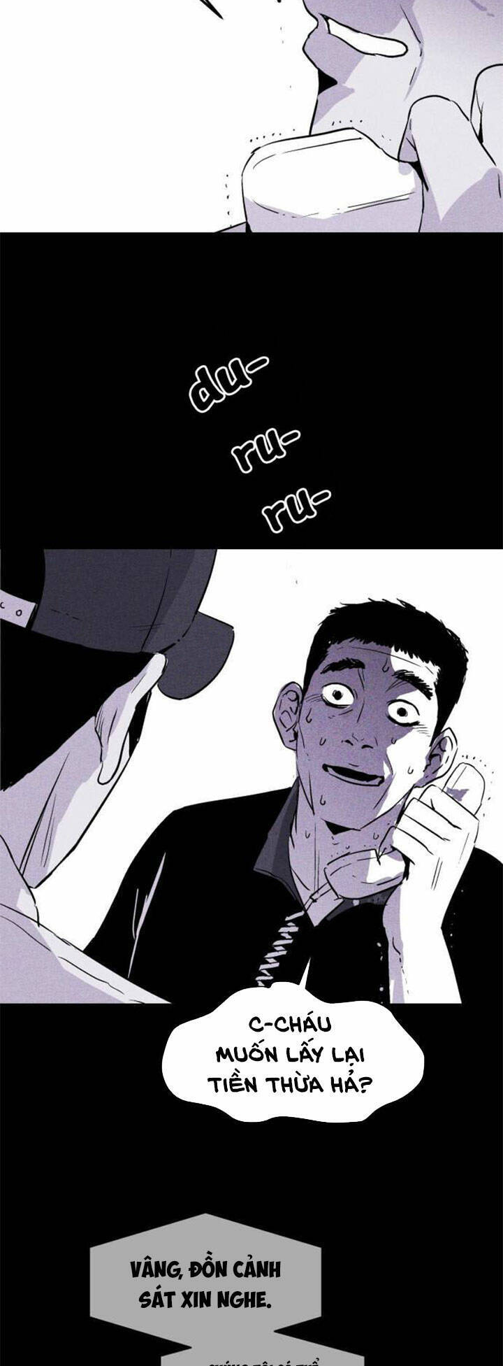 Chapter 23, page 33