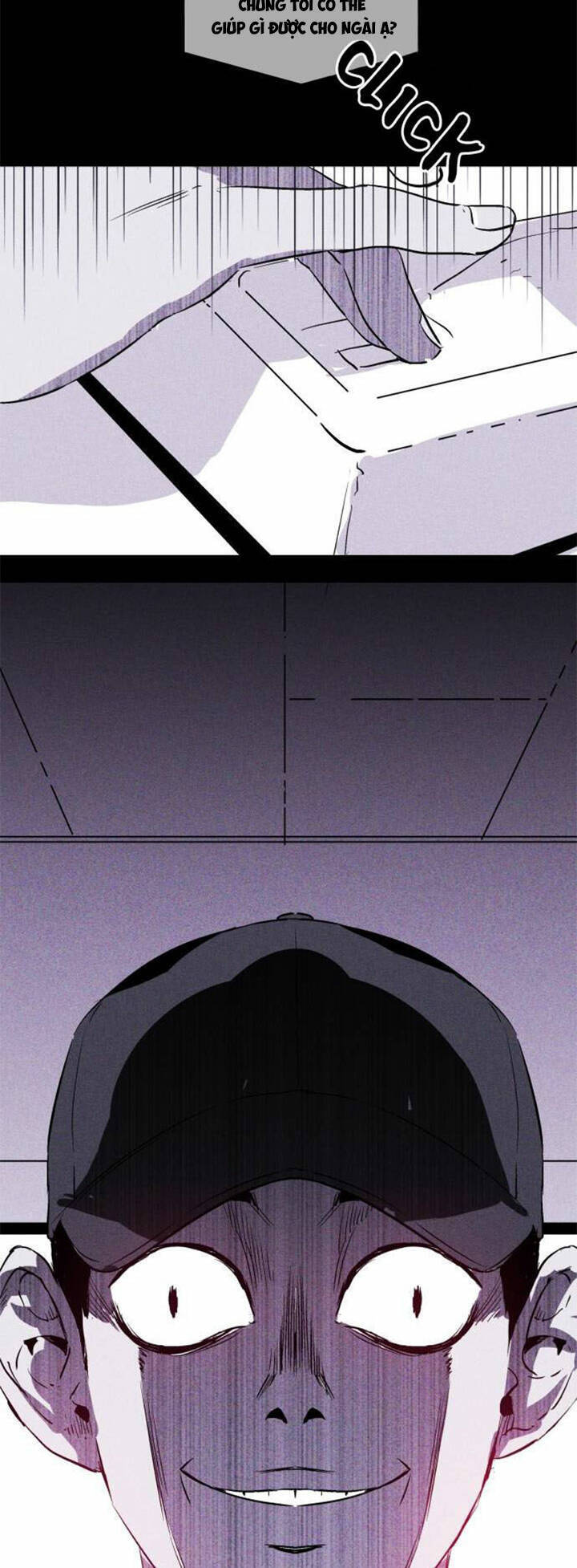 Chapter 23, page 34
