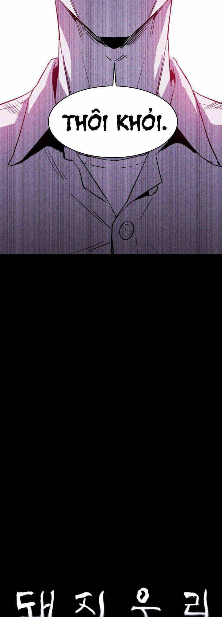 Chapter 23, page 35