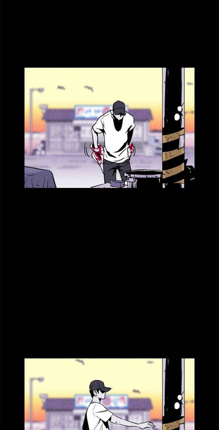 Chapter 23, page 39