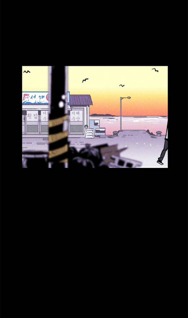 Chapter 23, page 41