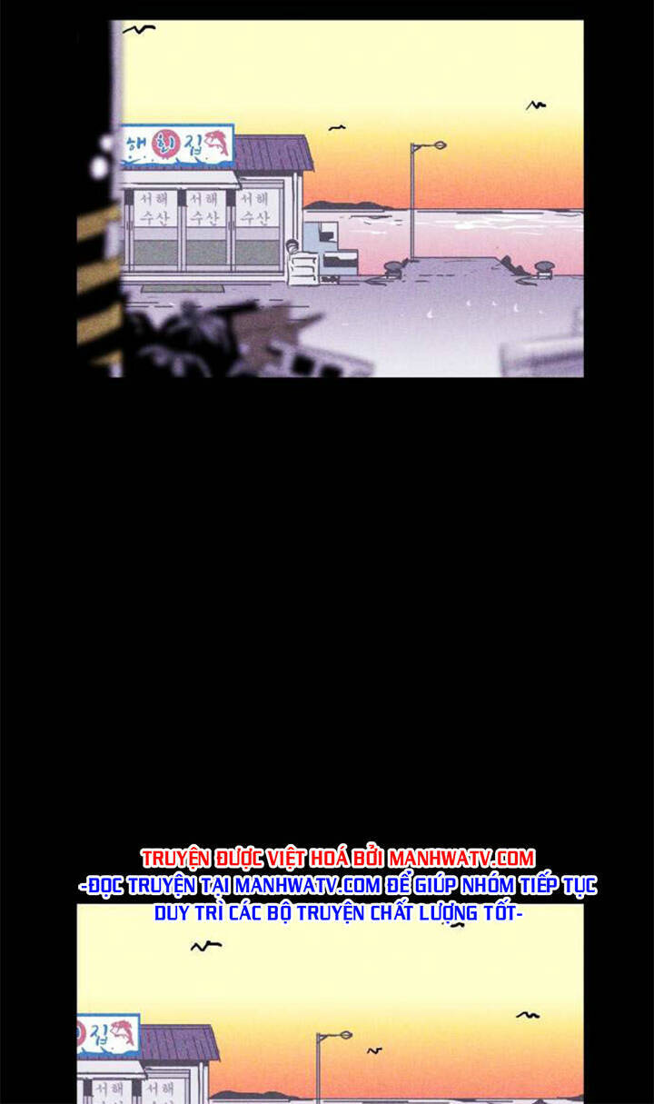 Chapter 23, page 42