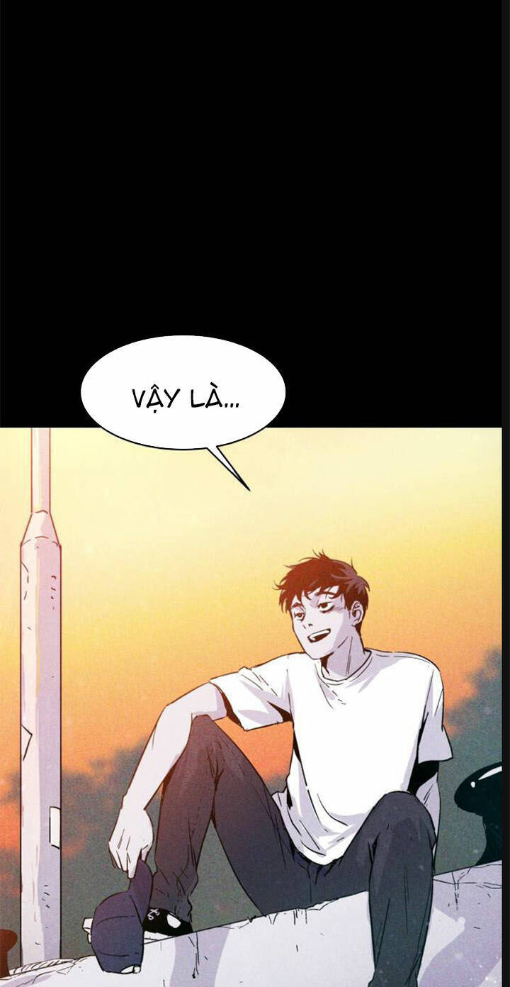 Chapter 23, page 45