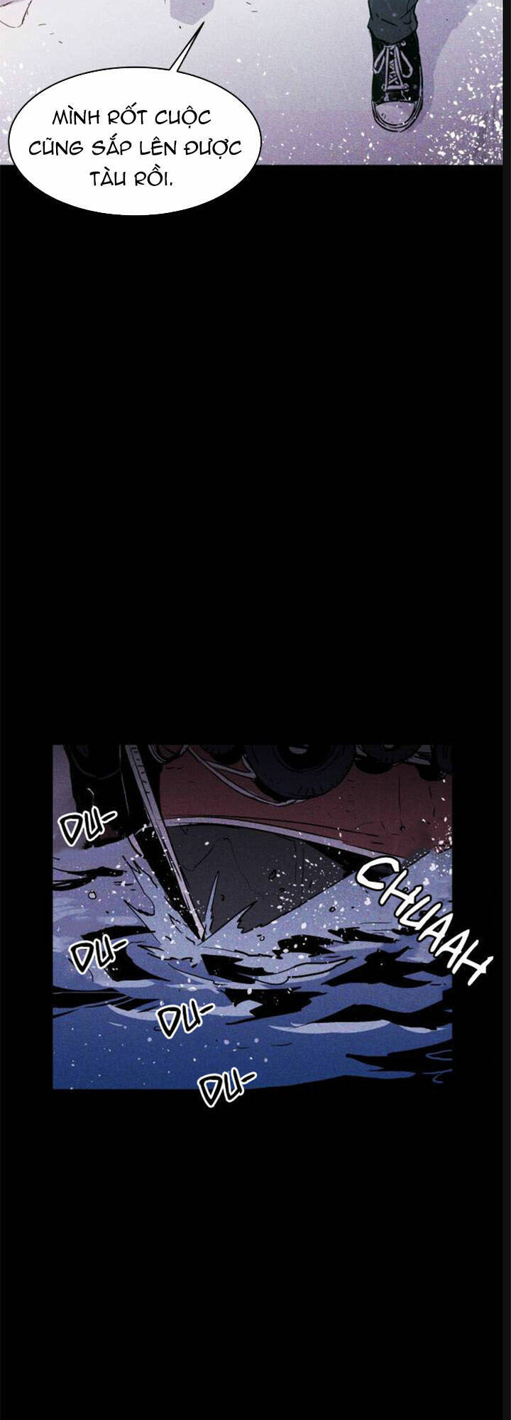 Chapter 23, page 46