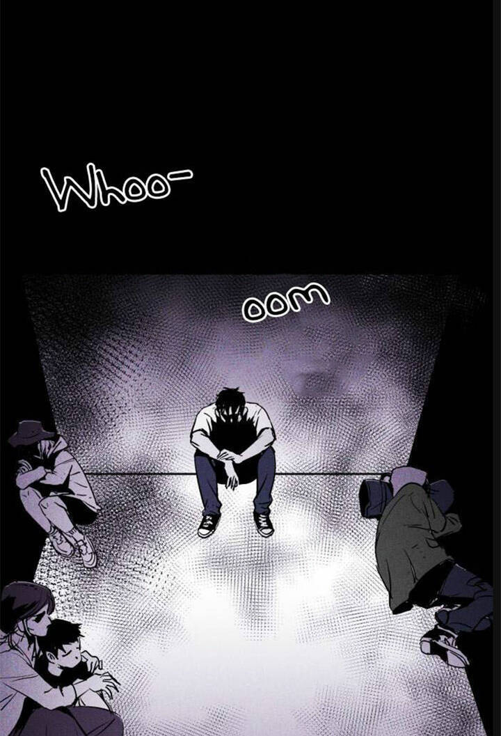 Chapter 23, page 49