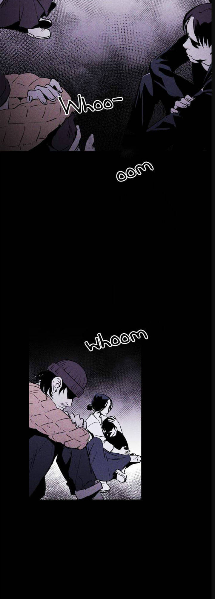 Chapter 23, page 50