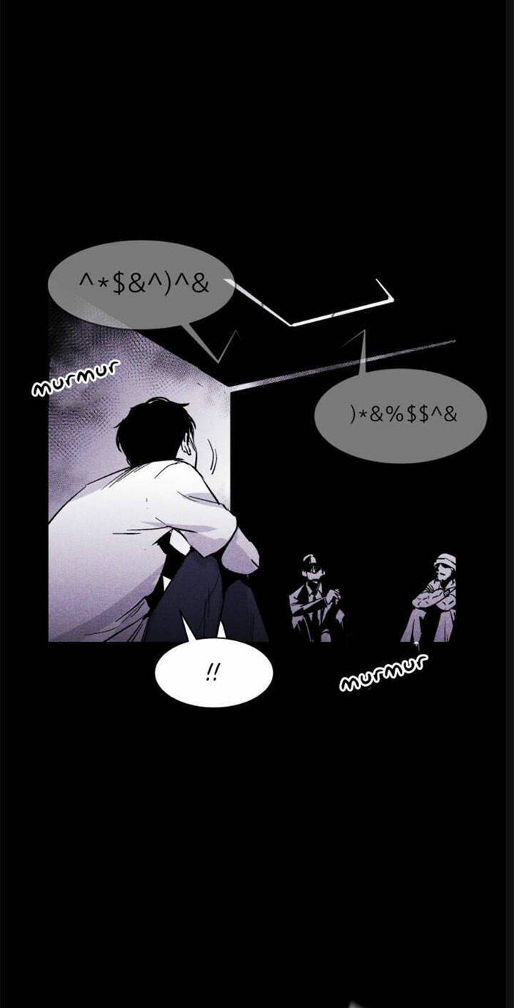 Chapter 23, page 52