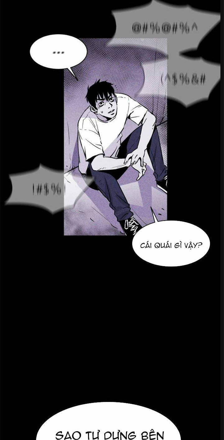 Chapter 23, page 53