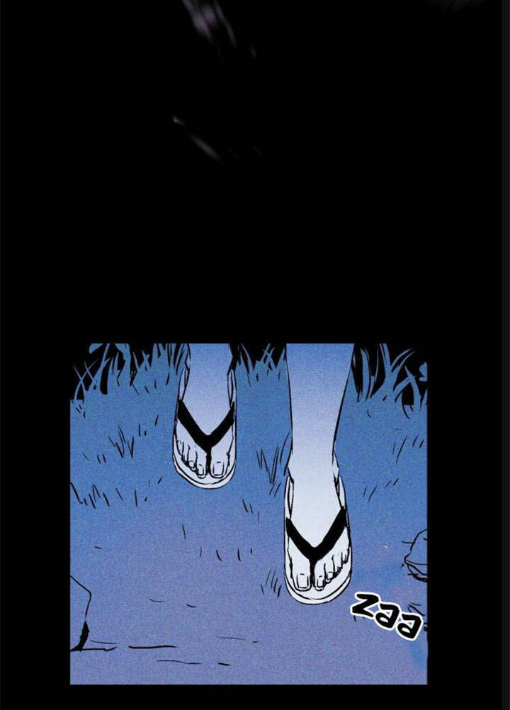 Chapter 23, page 56
