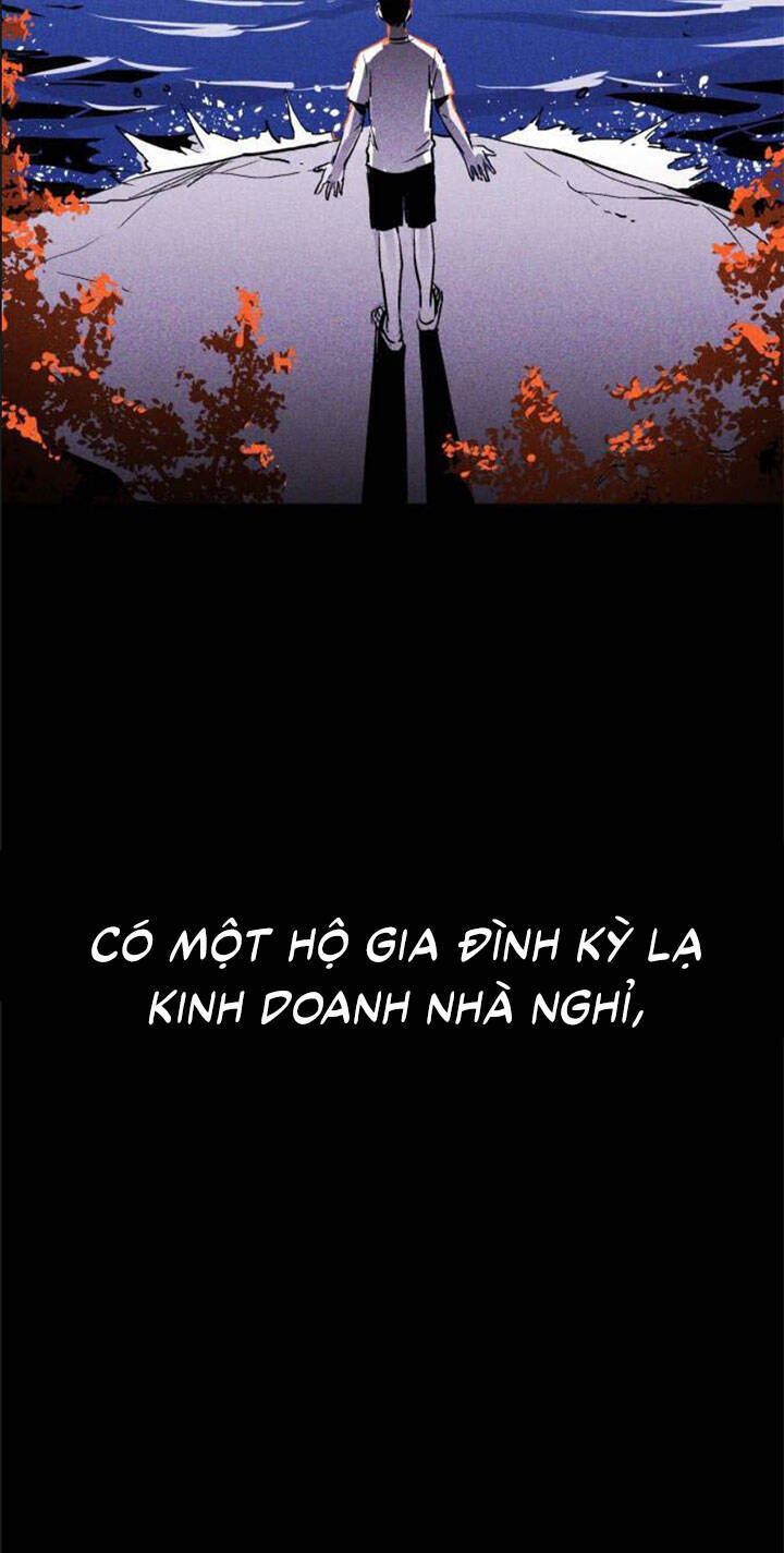 Chapter 23, page 60