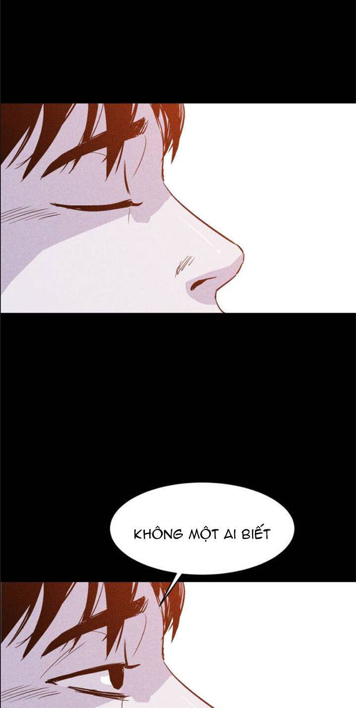 Chapter 23, page 64