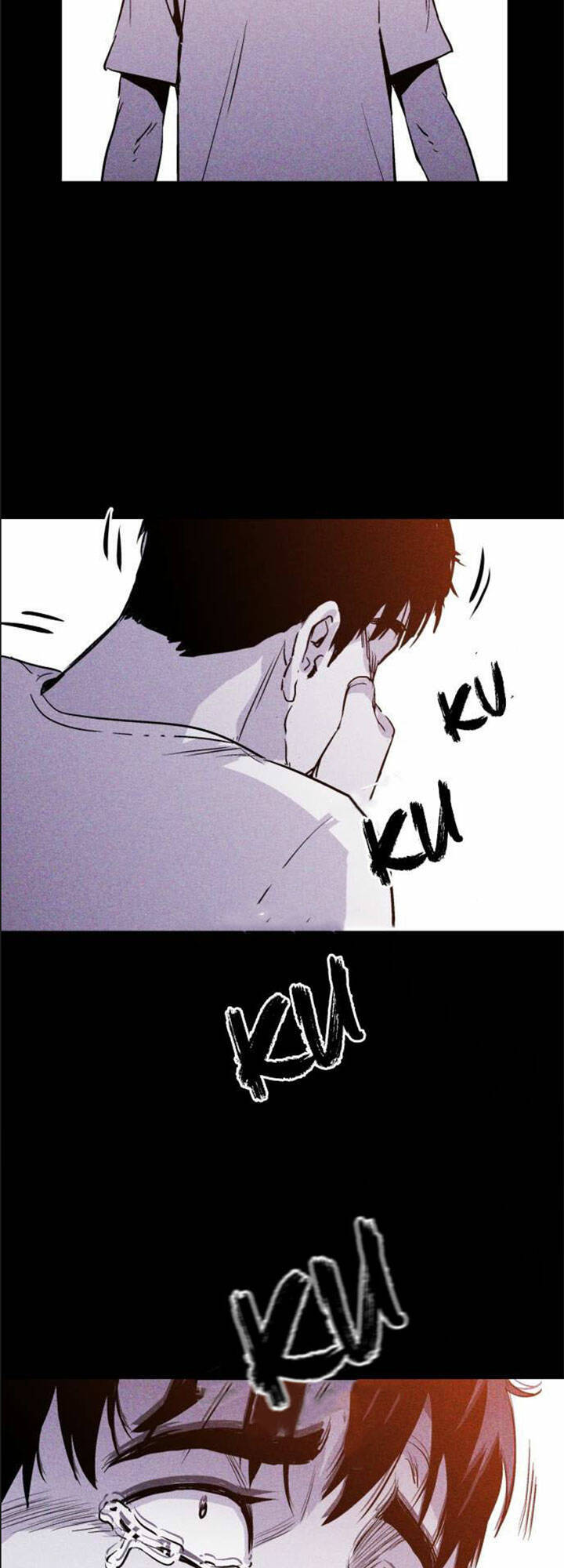 Chapter 23, page 66