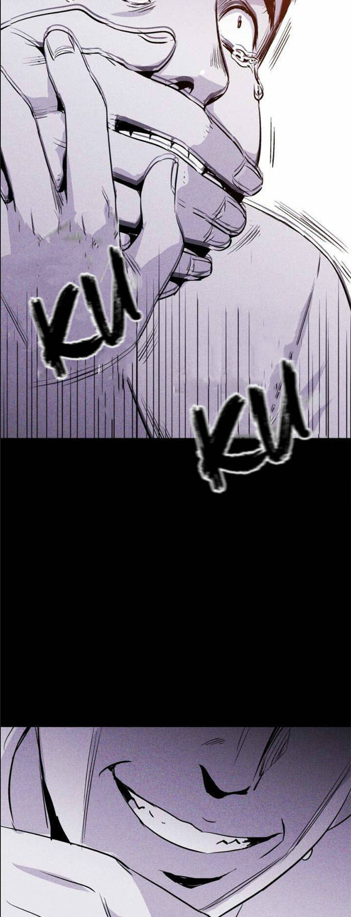 Chapter 23, page 67