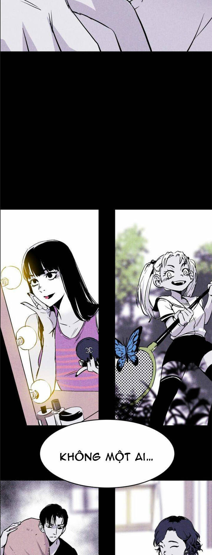 Chapter 23, page 68