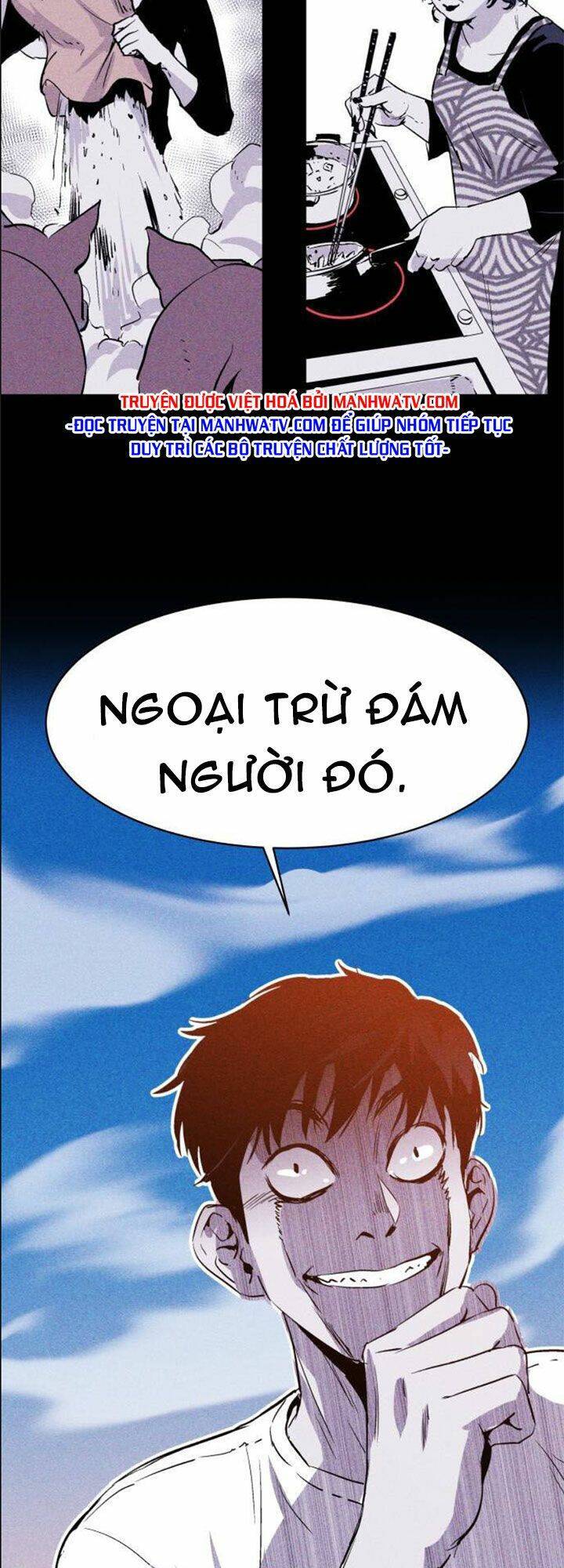 Chapter 23, page 69
