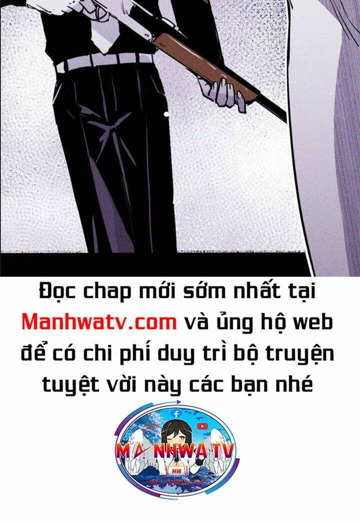 Chapter 23, page 71