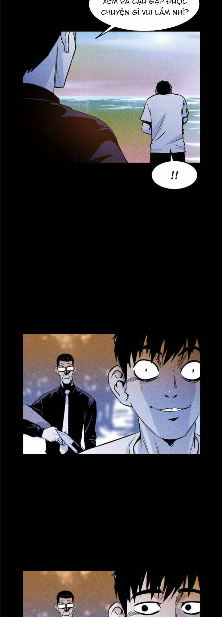Chapter 24, page 10