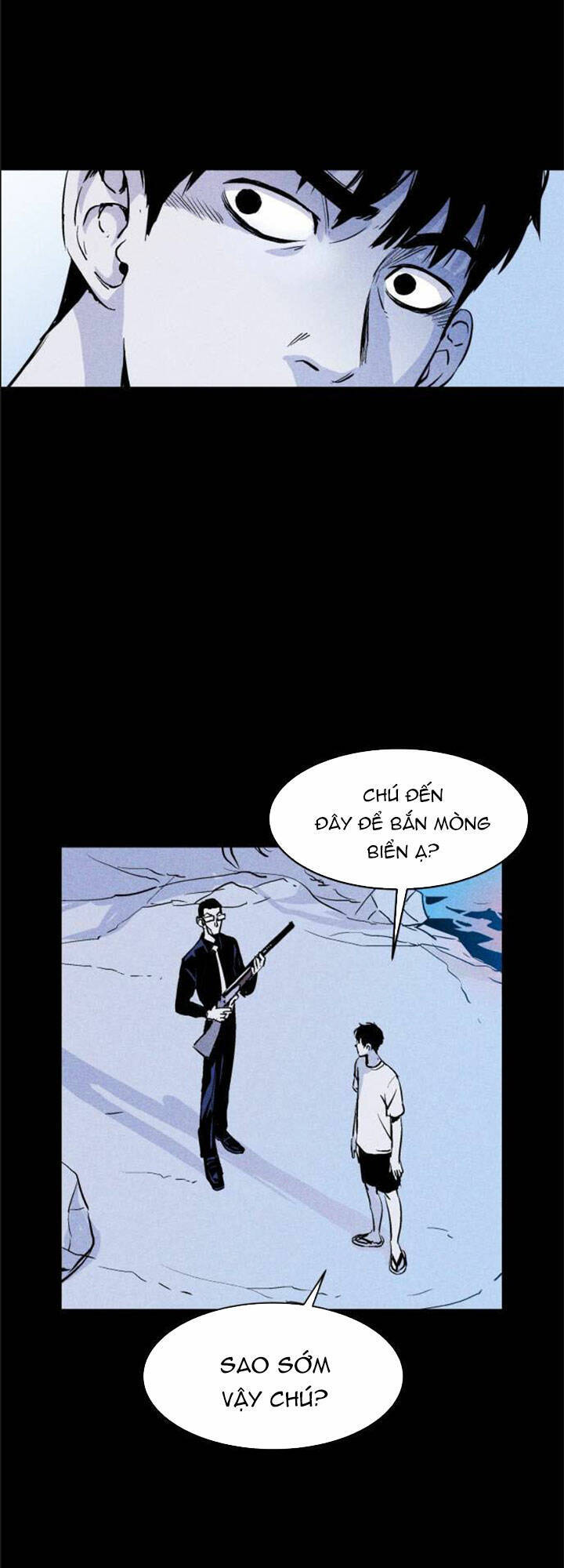 Chapter 24, page 13