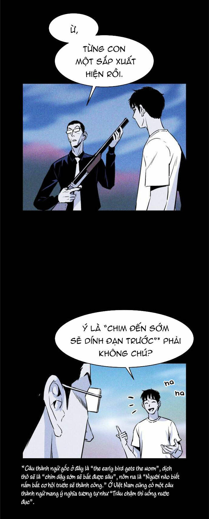 Chapter 24, page 14