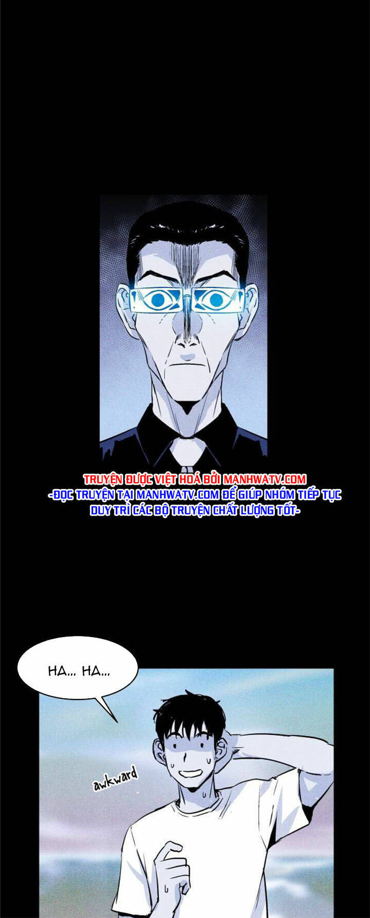 Chapter 24, page 15